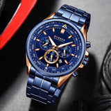 Reloj Curren 8399