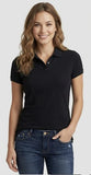 Polo Mujer